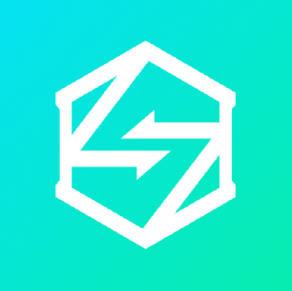 【VK加速器】手机端 48小时VIP会员 不支持电脑