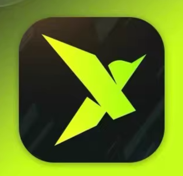 【迅雷加速器】PC电脑端 七天VIP会员 不支持手机