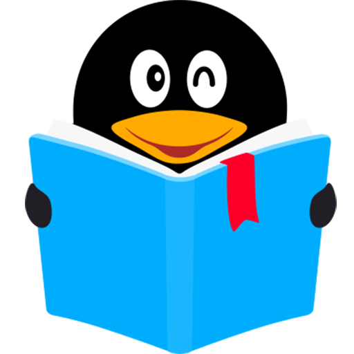 【自动充值】QQ阅读会员『12个月』