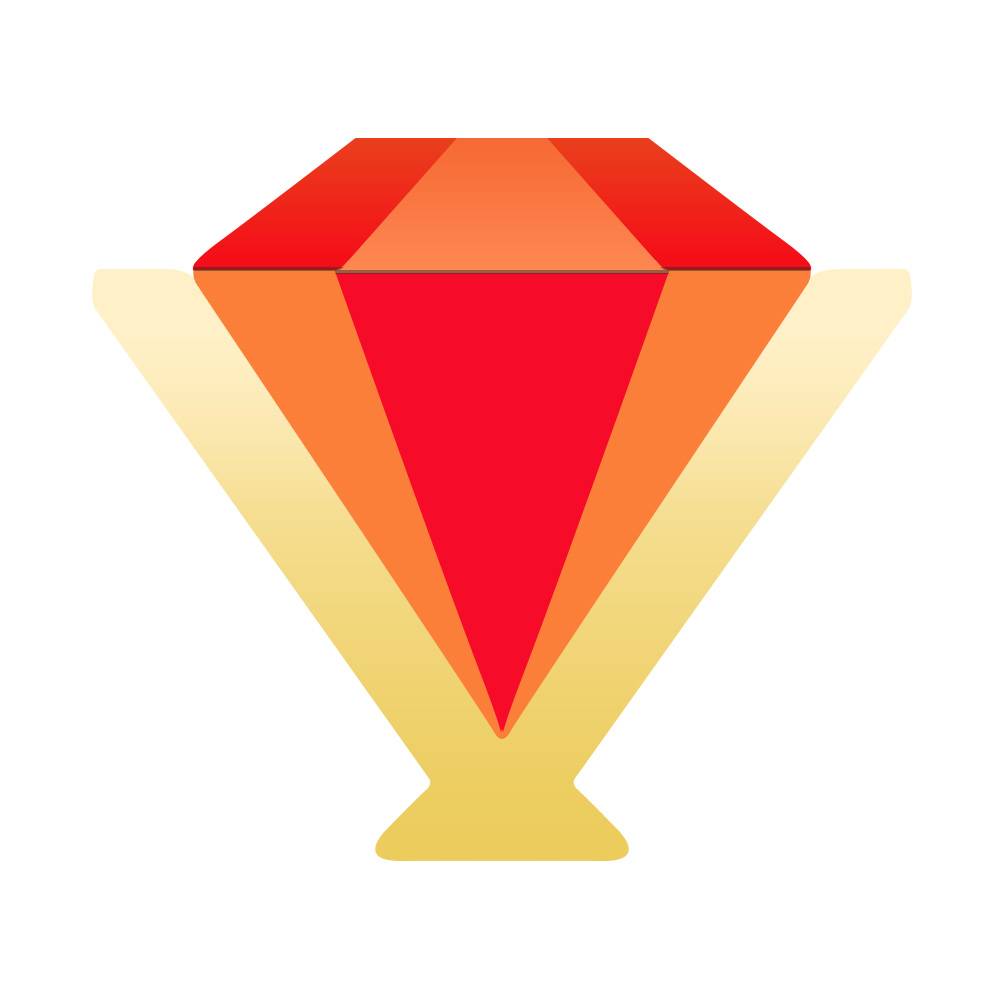 腾讯体育普通会员年卡