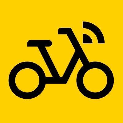 美团单车骑行卡周卡【每日两次】