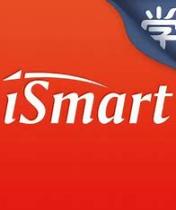 iSmart【整本】